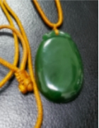 图片[3]-查事案例库-玄幻类-天善缘