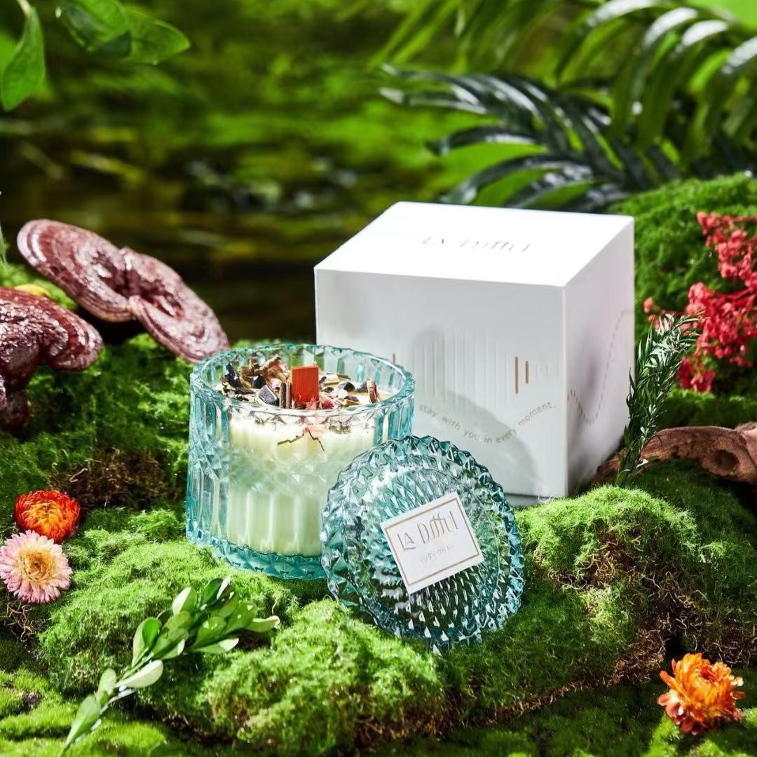 图片[1]-合作伙伴-天善缘