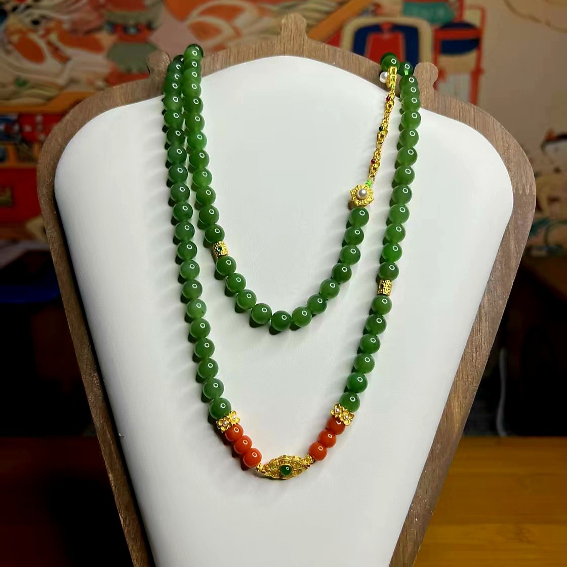 图片[2]-合作伙伴-天善缘