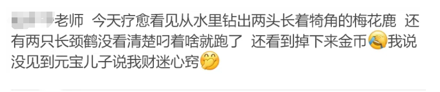 图片[35]-2025大年初五兜率天大法会梵音睡眠反馈-天善缘