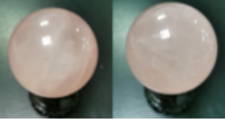 图片[10]-查事案例库-玄幻类-天善缘