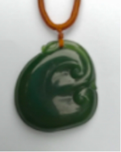 图片[9]-查事案例库-玄幻类-天善缘