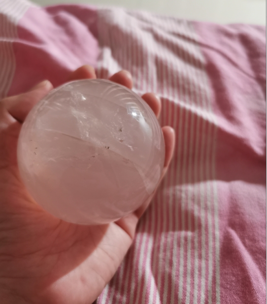 图片[11]-查事案例库-玄幻类-天善缘