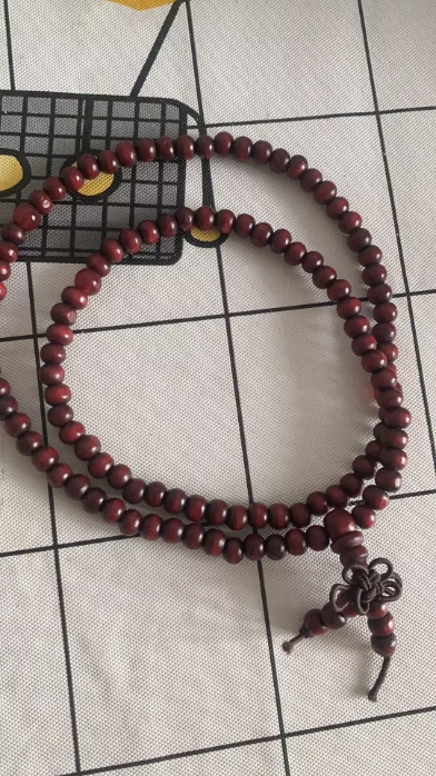 图片[2]-查事案例库-玄幻类-天善缘