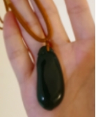 图片[6]-查事案例库-玄幻类-天善缘