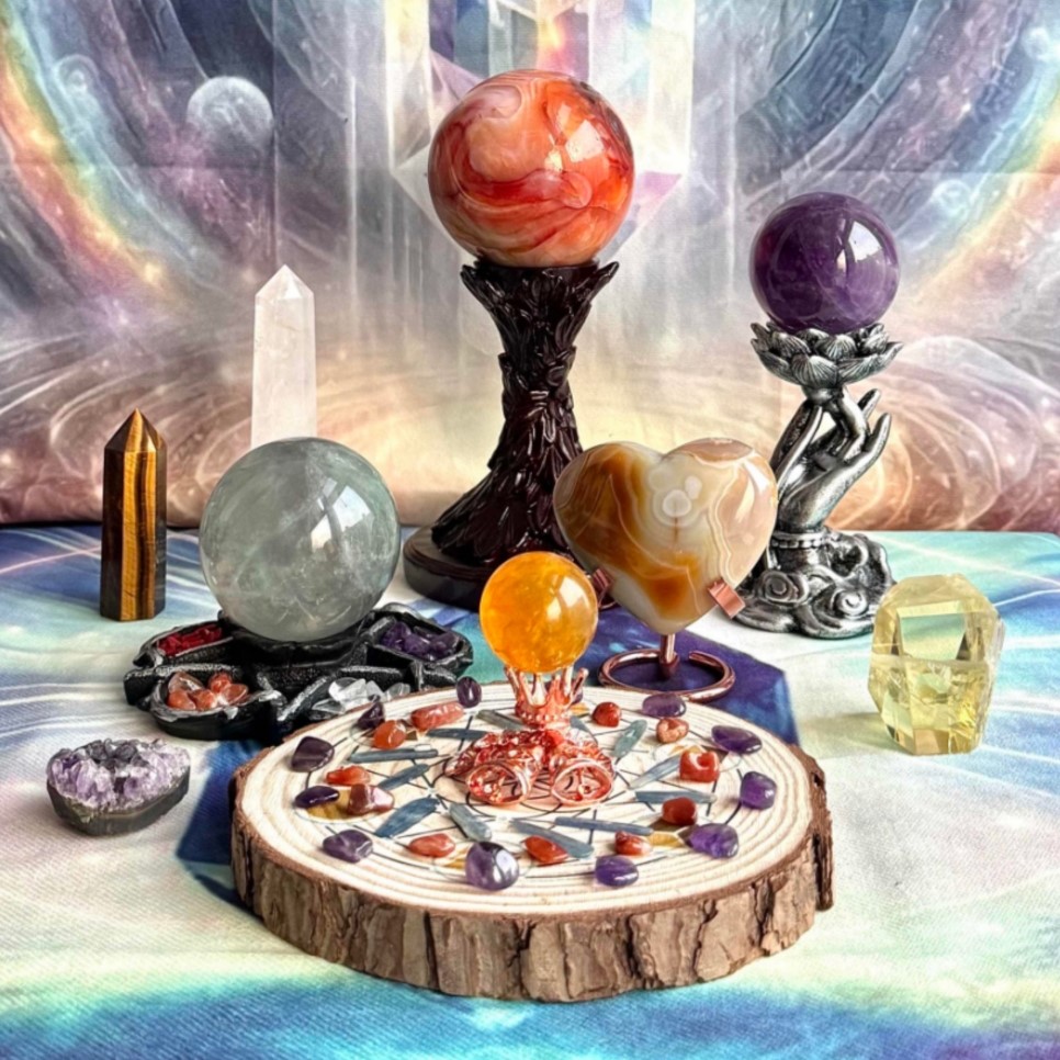 图片[3]-合作伙伴-天善缘