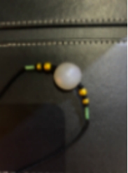 图片[7]-查事案例库-玄幻类-天善缘