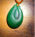 图片[13]-查事案例库-玄幻类-天善缘