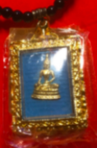 图片[14]-查事案例库-玄幻类-天善缘