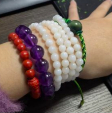 图片[12]-查事案例库-玄幻类-天善缘