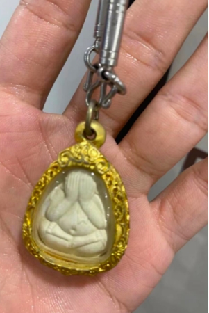 图片[4]-查事案例库-玄幻类-天善缘