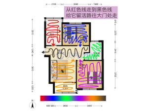 图片[3]-清宅镇宅-天善缘