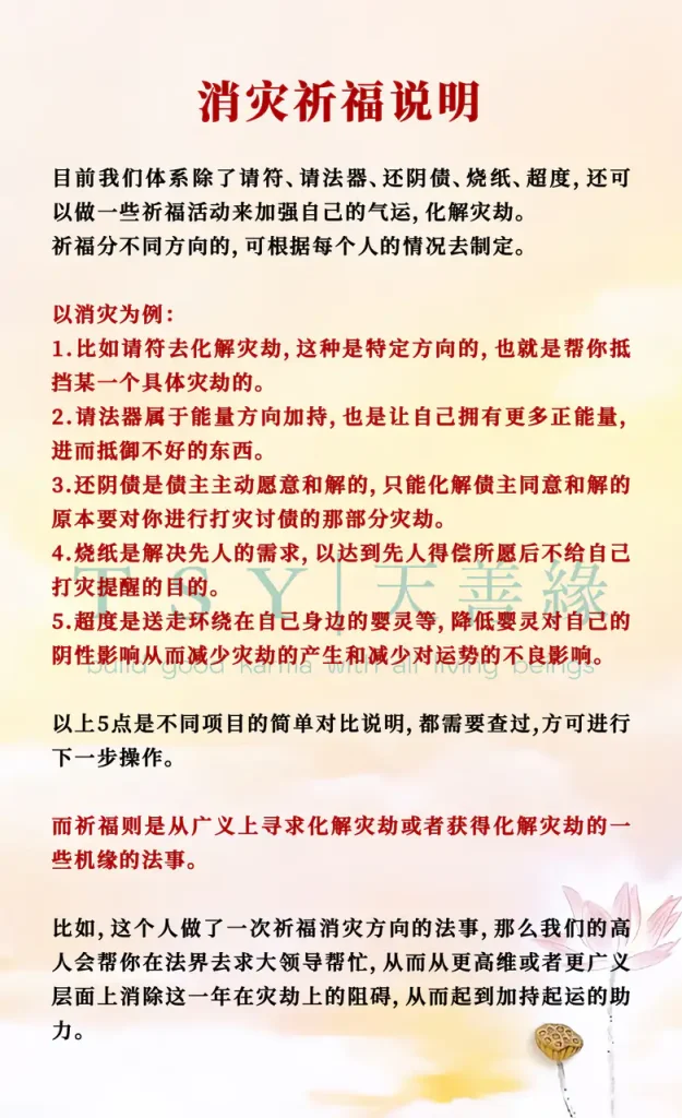 图片[1]-求子怀孕-天善缘