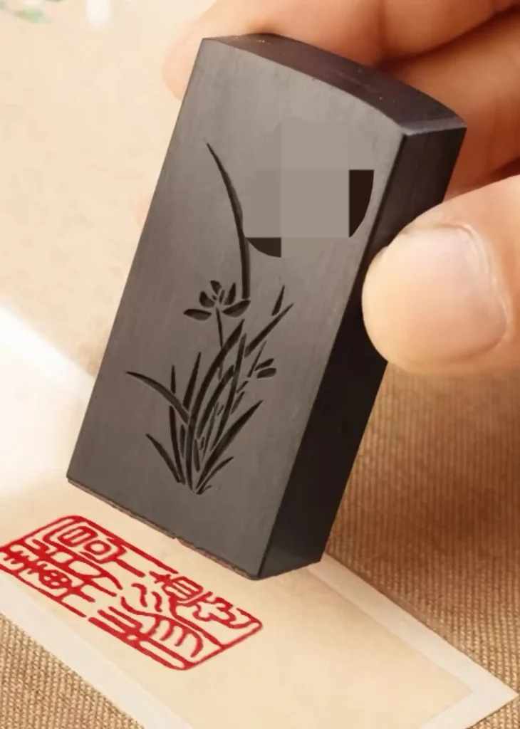 图片[2]-取小名-天善缘