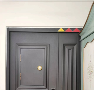 图片[5]-清宅镇宅-天善缘