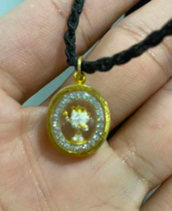 图片[5]-查事案例库-玄幻类-天善缘