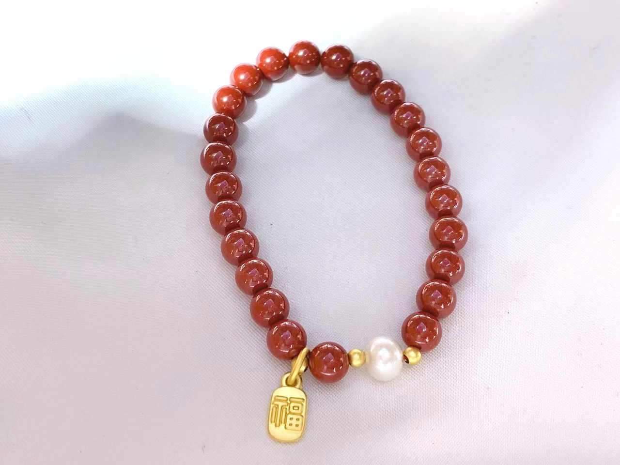 图片[58]-中土缘分小法器+套符-天善缘