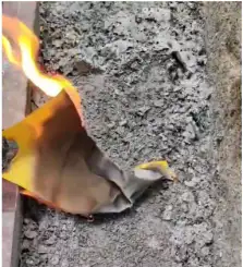 图片[2]-寺庙供牌（先人祈福）-天善缘