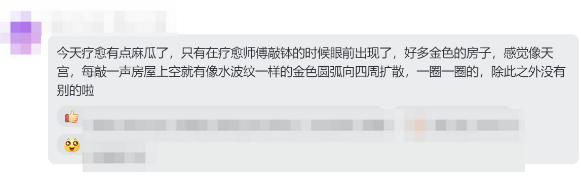 图片[2]-2025大年初五兜率天大法会梵音睡眠反馈-天善缘