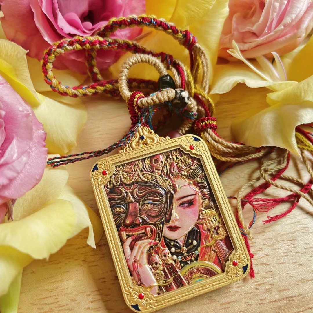 图片[6]-合作伙伴-天善缘