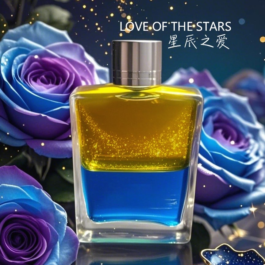 图片[4]-合作伙伴-天善缘