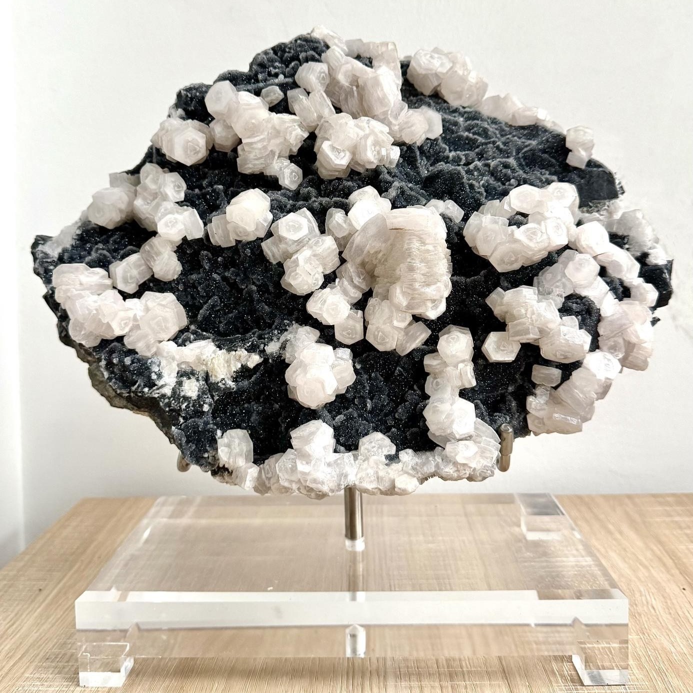 图片[5]-合作伙伴-天善缘