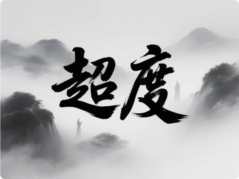 超度（逝者超度/婴灵超度/宠物超度）-天善缘