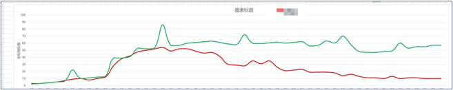 图片[4]-讲解人生财运图-天善缘