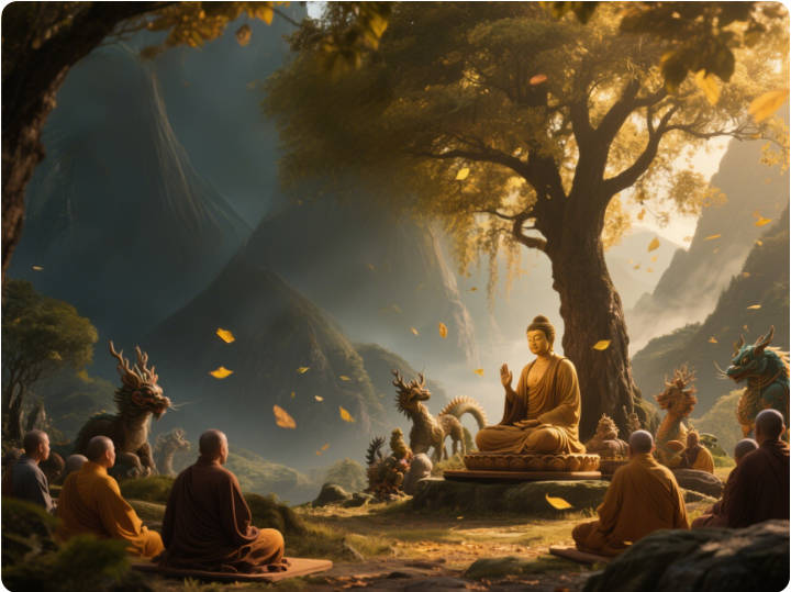 点亮星空-紫占通灵大会-2025年6-7月-天善缘