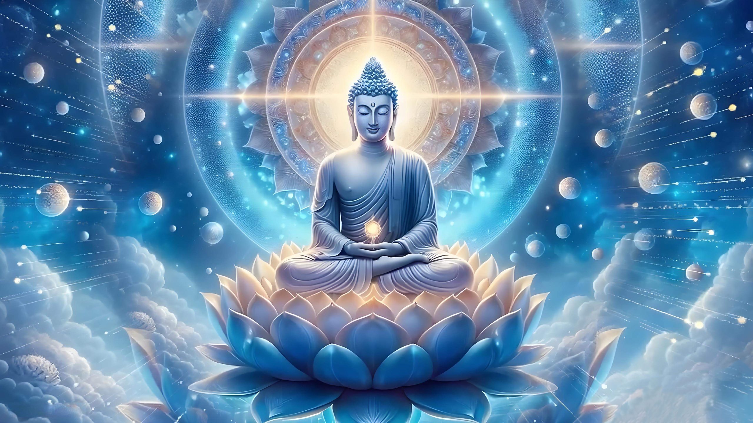 九月三十(药师佛圣诞日)专场梵音通知-天善缘