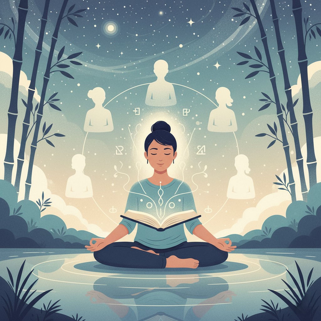 图片[11]-天善缘