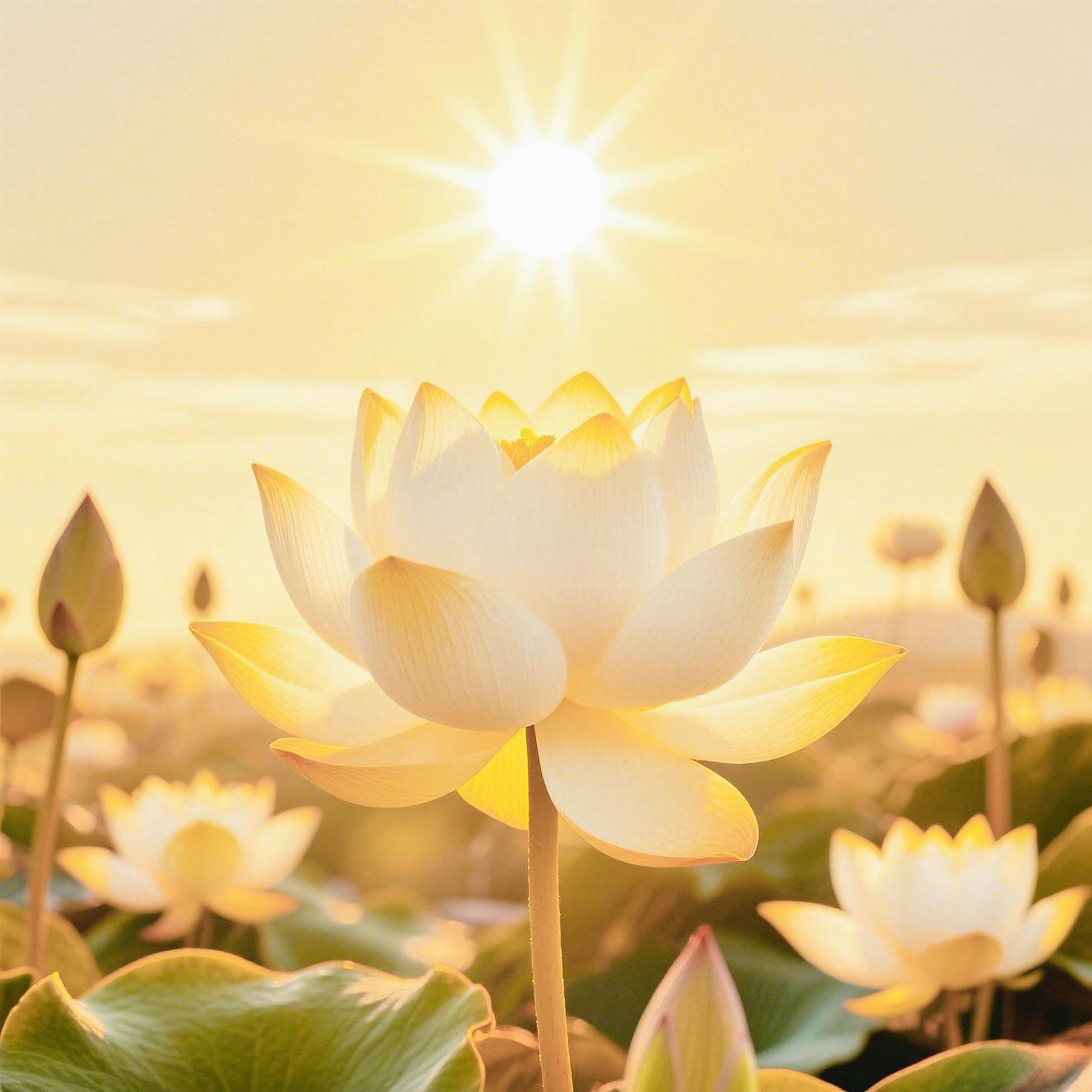 衢光的头像-天善缘