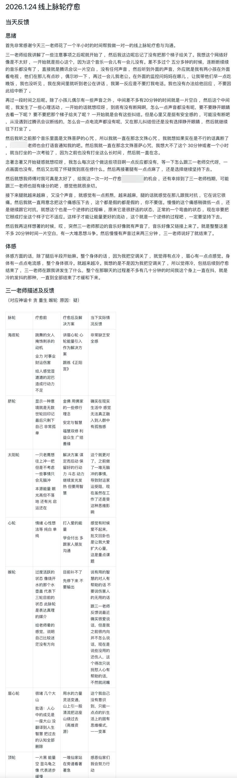图片[6]-灵能疗愈反馈-天善缘